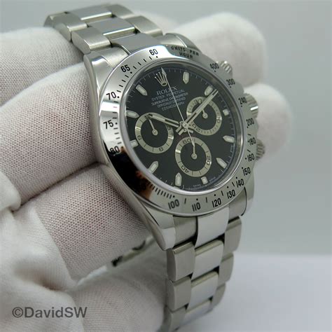 rolex davidsw|david sw watch.